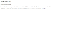 Tablet Screenshot of ebg-is.com